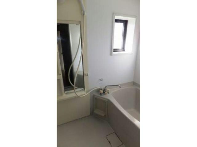 プリムリゼール　A棟の物件内観写真