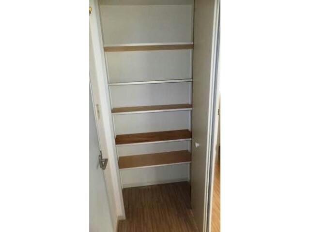 プリムリゼール　A棟の物件内観写真