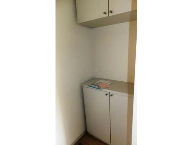 プリムリゼール　A棟の物件内観写真