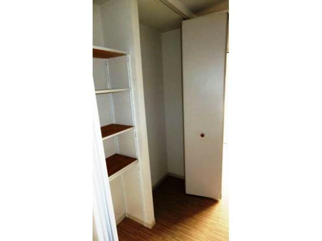 プリムリゼール　A棟の物件内観写真