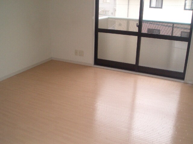 ピアットABの物件内観写真