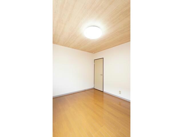 フレグランスの物件内観写真