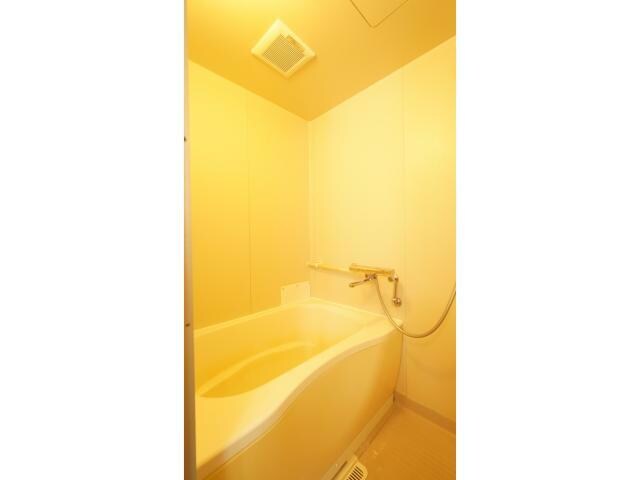 フレグランスの物件内観写真