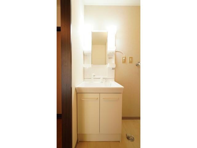 フレグランスの物件内観写真