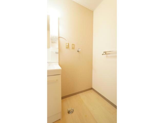 フレグランスの物件内観写真