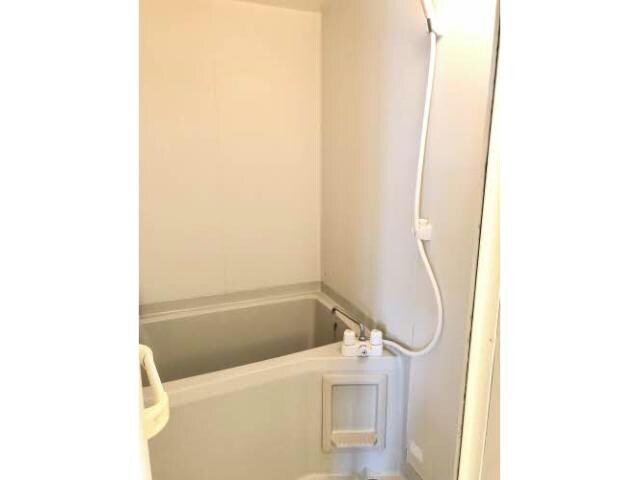 グリーンコーポNの物件内観写真