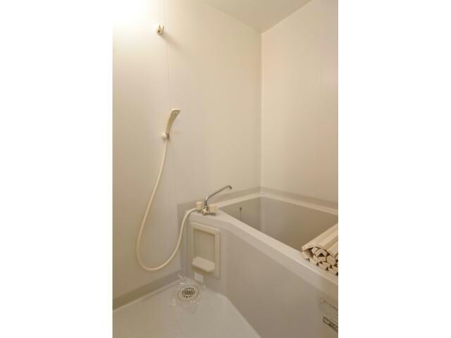 グリーンコーポNの物件内観写真