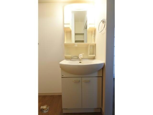 グリーンコーポNの物件内観写真