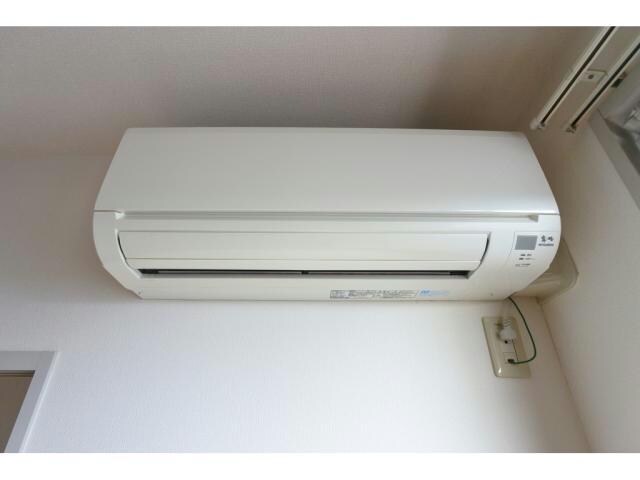 グリーンコーポNの物件内観写真