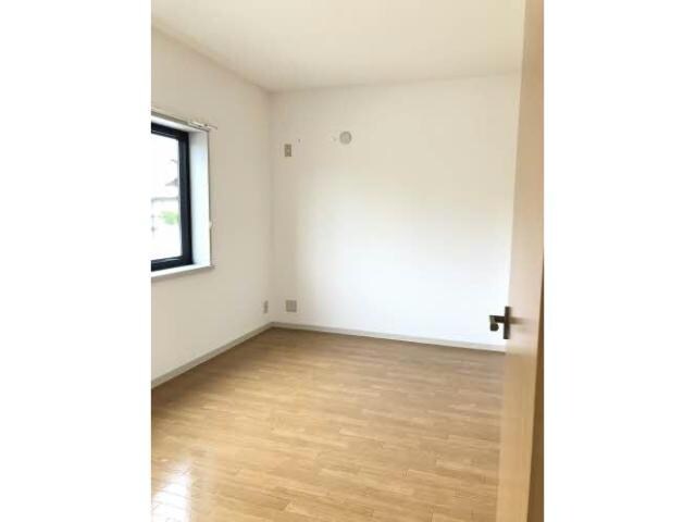 グリーンコーポNの物件内観写真