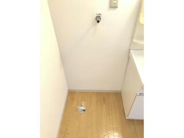 グリーンコーポNの物件内観写真