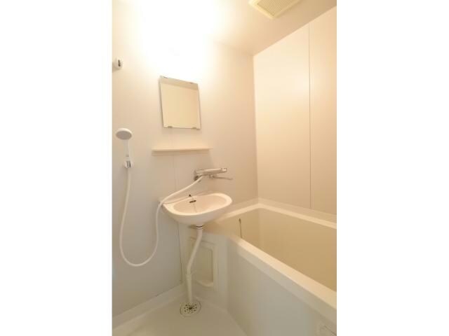 メゾンコーラルの物件内観写真