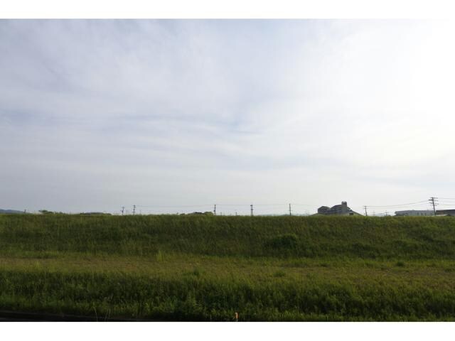 メゾンコーラルの物件内観写真