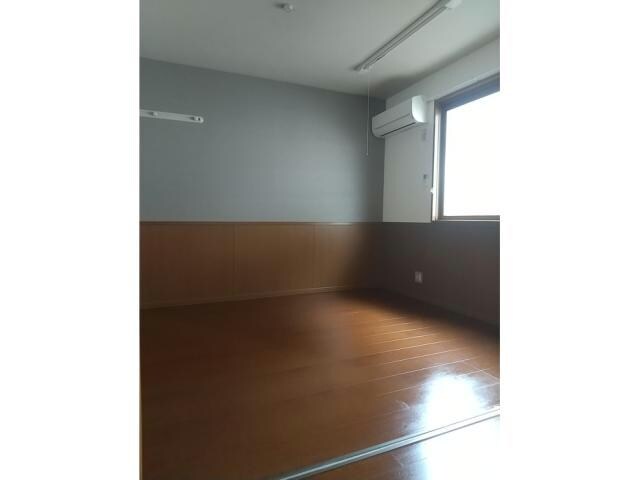 ボナールヴィラの物件内観写真