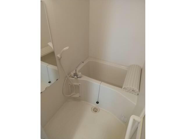 ボナールヴィラの物件内観写真