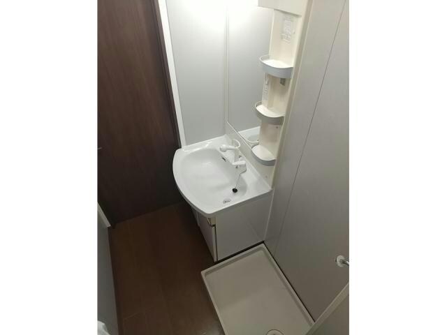 ボナールヴィラの物件内観写真