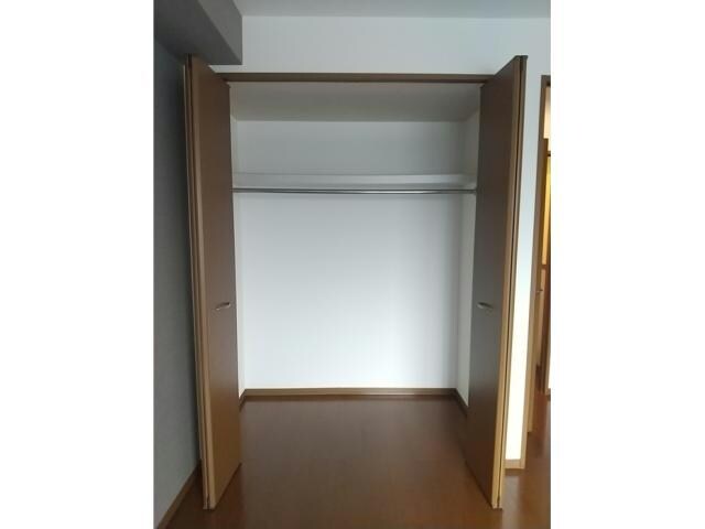 ボナールヴィラの物件内観写真