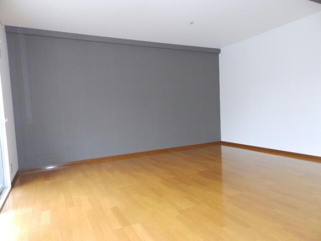 ハイツオークＢ棟の物件内観写真