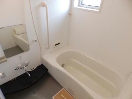 フェリーチェ立川B棟の物件内観写真