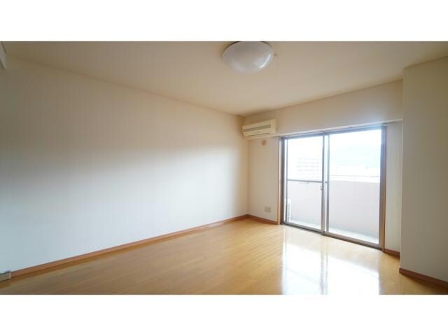 リジェワタナベの物件内観写真