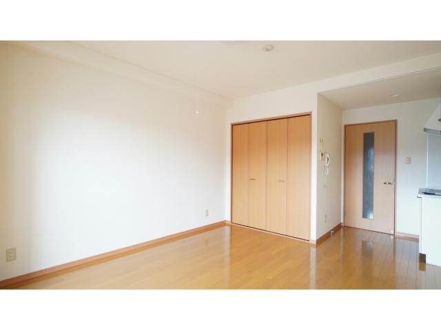 リジェワタナベの物件内観写真