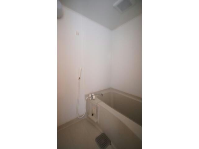 リジェワタナベの物件内観写真