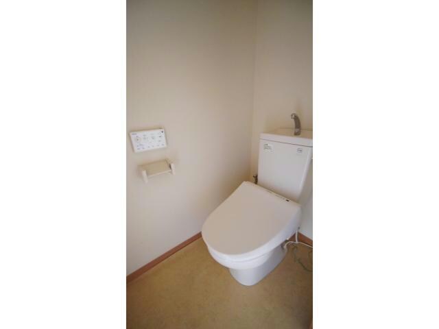 リジェワタナベの物件内観写真