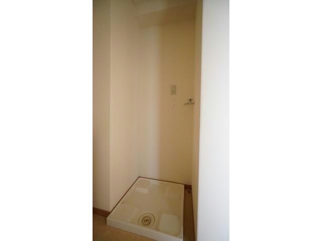 リジェワタナベの物件内観写真