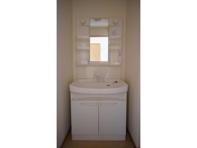 リジェワタナベの物件内観写真