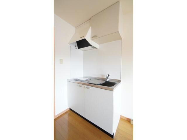 リジェワタナベの物件内観写真