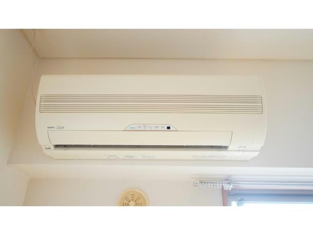 リジェワタナベの物件内観写真