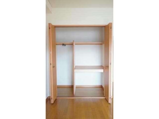 リジェワタナベの物件内観写真