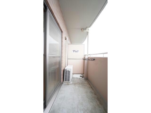 リジェワタナベの物件内観写真