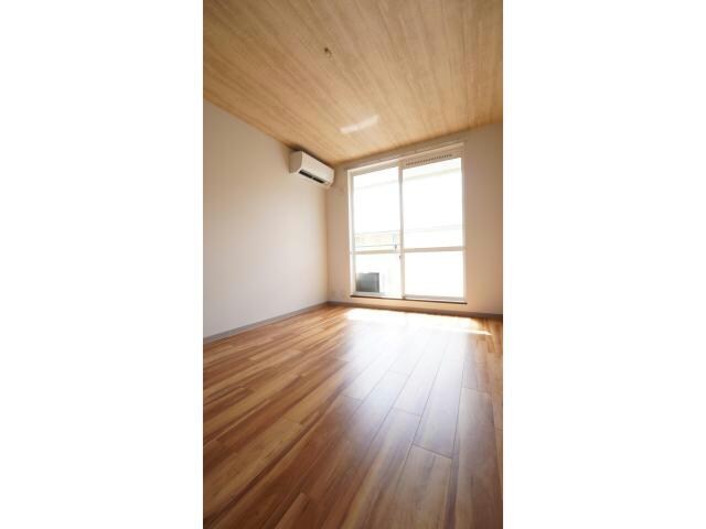 タウンアローズ68の物件内観写真