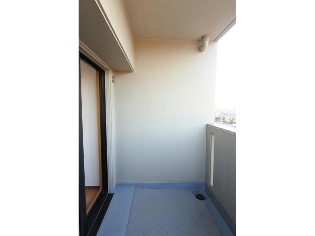 セレスト美保21の物件内観写真