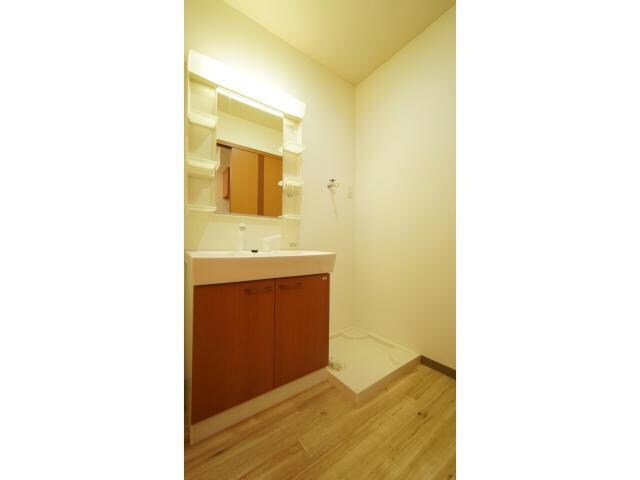 エル・アールの物件内観写真