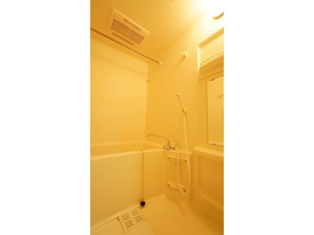 エル・アールの物件内観写真