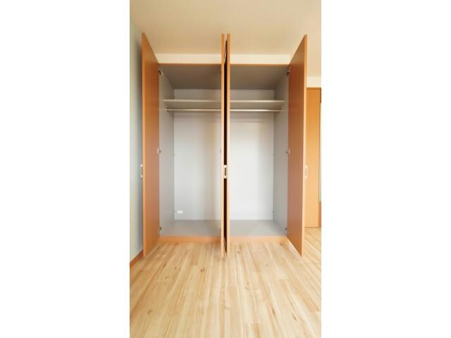 エル・アールの物件内観写真