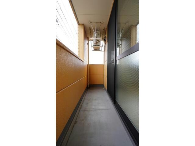 エル・アールの物件内観写真