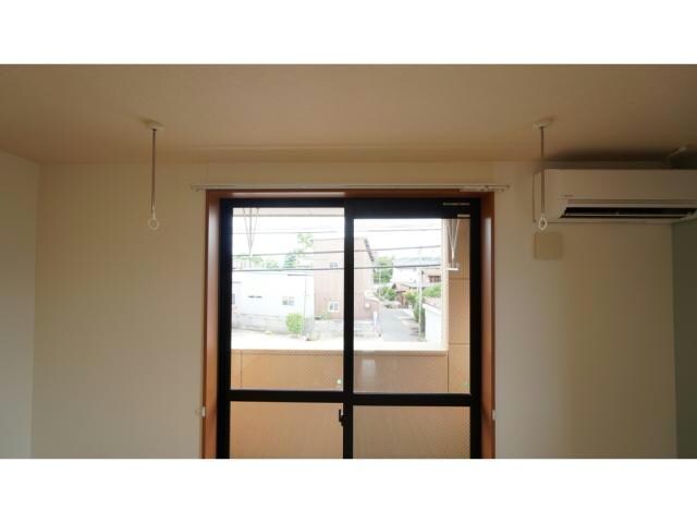 エル・アールの物件内観写真