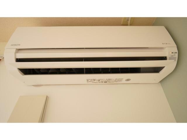 エル・アールの物件内観写真