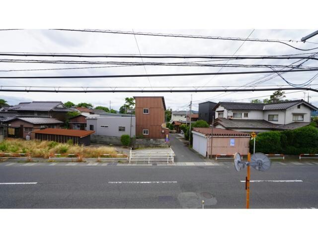 エル・アールの物件内観写真