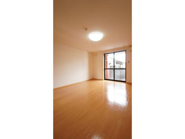 グランチェスタの物件内観写真