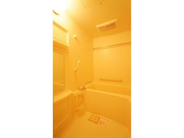 グランチェスタの物件内観写真