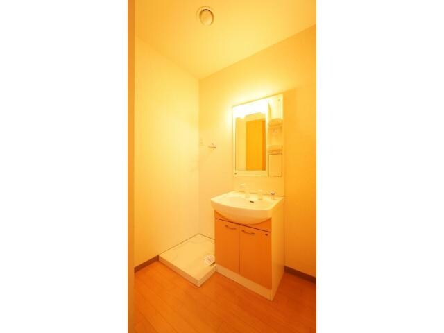 グランチェスタの物件内観写真