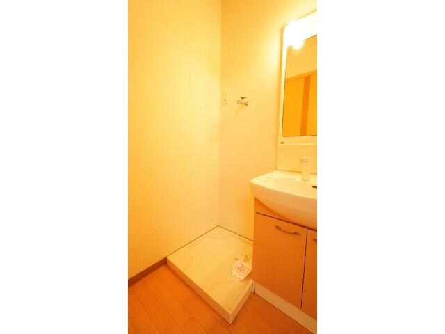 グランチェスタの物件内観写真