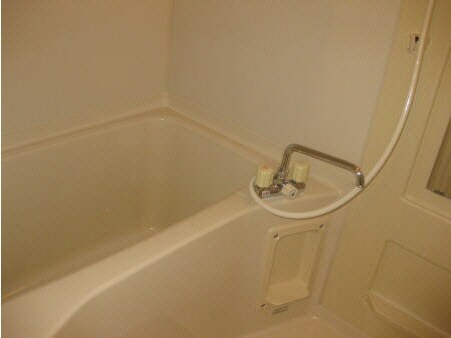 セピアコートの物件内観写真