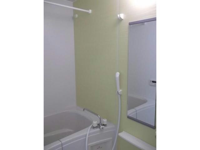 ネオン・アージュＡの物件内観写真