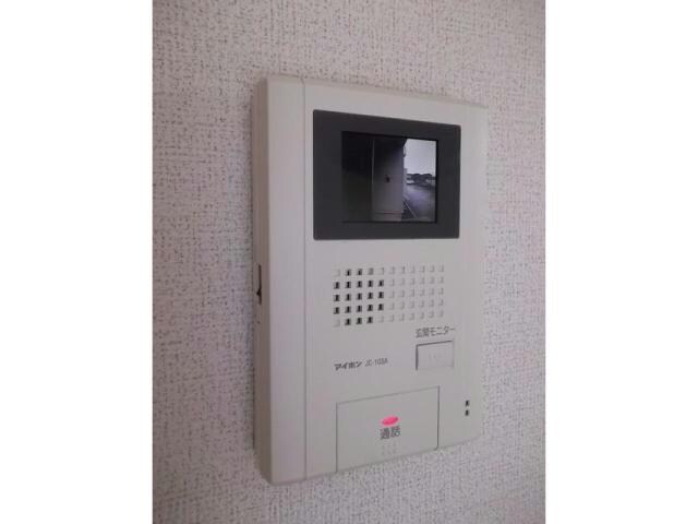 ネオン・アージュＡの物件内観写真