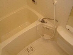 コーポ2009の物件内観写真